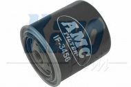 Фильтр AMC Filter IF-3456