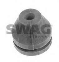 Подвеска SWAG 10 13 0051