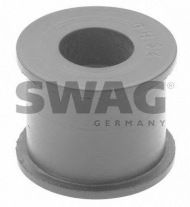 Подвеска SWAG 10 69 0001