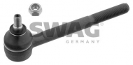 Шарнир SWAG 10 71 0008