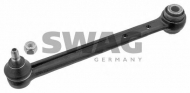 Рычаг независимой подвески колеса SWAG 10 73 0007