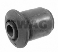 Подвеска SWAG 10 79 0043