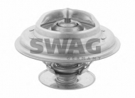 Термостат SWAG 10 90 9739