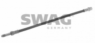 Шлангопровод SWAG 10 91 8572