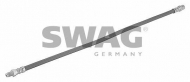 Шлангопровод SWAG 10 91 8628