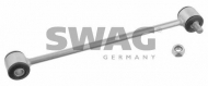 Стойка SWAG 10 92 1356