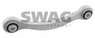 Рычаг независимой подвески колеса SWAG 10 92 3964