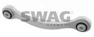 Рычаг независимой подвески колеса SWAG 10 92 3965