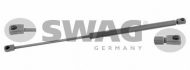 Газовая пружина SWAG 10 92 4327