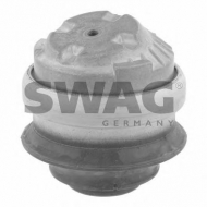 Подвеска SWAG 10 92 6968