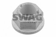 Гайка SWAG 10 92 7214