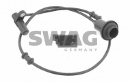 Датчик SWAG 10 92 7855