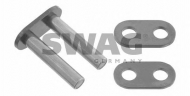 Цепное звено SWAG 99 11 0413
