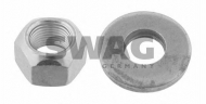 Монтажный комплект SWAG 10 92 9626