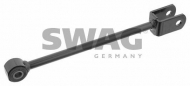 Стойка SWAG 10 93 1429