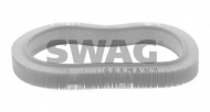 Фильтр SWAG 10 93 1444