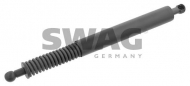 Газовая пружина SWAG 10 93 2047