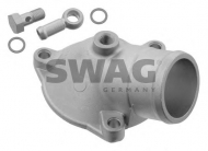 Корпус SWAG 10 93 4700