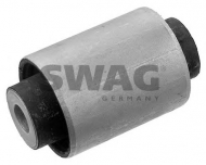 Подвеска SWAG 10 94 0976