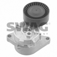 Натяжитель SWAG 20 03 0022