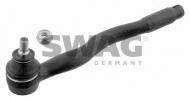Шарнир SWAG 20 71 0012