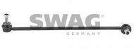 Стойка SWAG 20 91 9665