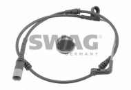 Контакт SWAG 20 93 0611