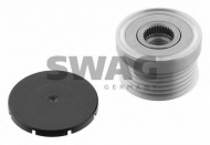 Механизм свободного хода SWAG 20 93 1743