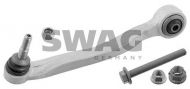Рычаг независимой подвески колеса SWAG 20 94 0361