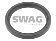 Уплотняющее кольцо SWAG 30 90 1090