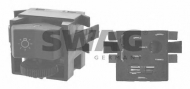 Переключатель SWAG 30 91 4740