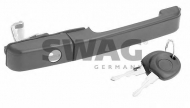 Ручка SWAG 30 91 5454