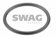 Прокладкa SWAG 30 91 7970