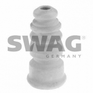 Буфер SWAG 30 91 8380