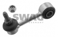 Стойка SWAG 30 91 8654