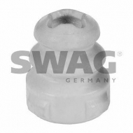 Буфер SWAG 30 91 9282
