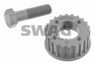 Шестерня SWAG 30 92 4680