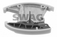 Натяжитель SWAG 30 92 5415