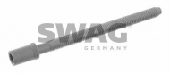Болт SWAG 30 92 6421