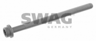 Болт SWAG 30 92 6428