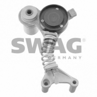 Натяжитель SWAG 30 92 8104