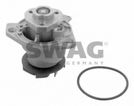 Насос SWAG 30 93 0969