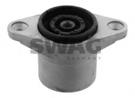 Подшипник SWAG 30 93 2147