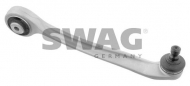 Рычаг независимой подвески колеса SWAG 30 93 2319