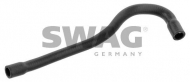 Шлангопровод SWAG 30 93 3525