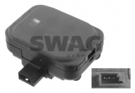 Датчик SWAG 30 93 7964