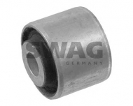 Подвеска SWAG 32 60 0003