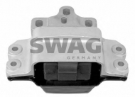 Подвеска SWAG 32 92 2932