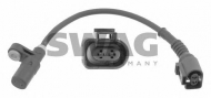 Датчик SWAG 32 92 3498