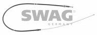 Трос SWAG 32 92 4518